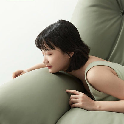 Smart Recliner Chair